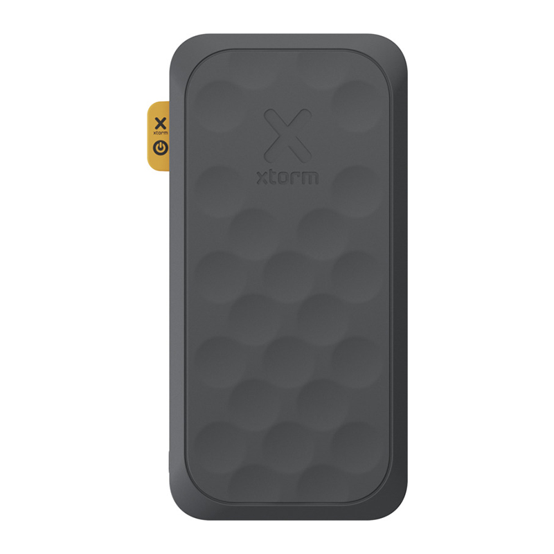 Xtorm Power Bank - Image 7